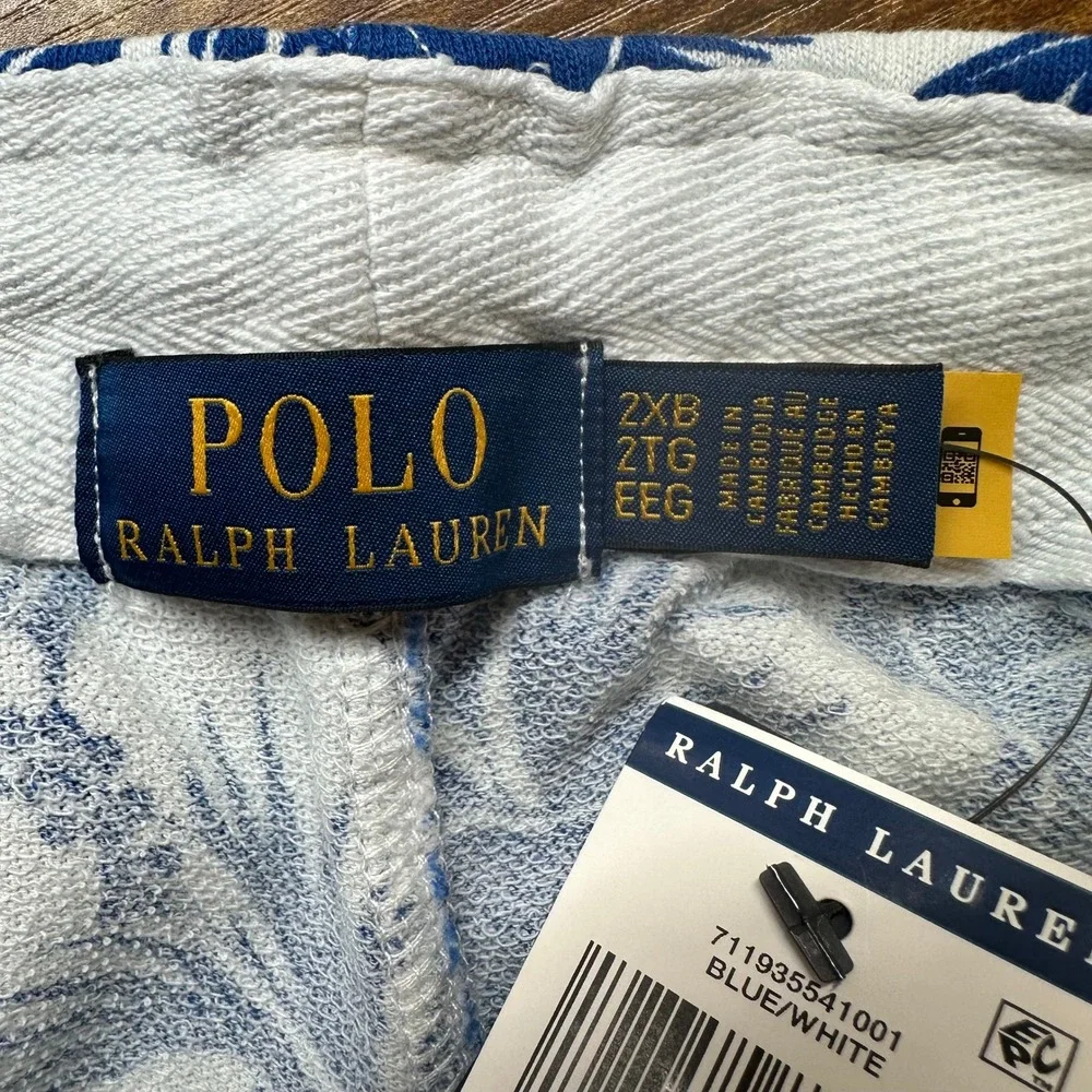 Polo Ralph Lauren polo ralph